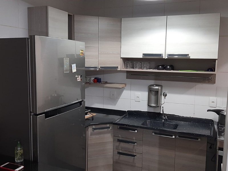 Apartamento à venda Jardim Tupanci com 105m² e 2 quartos por R$ 585.000 - 930434934-1.jpeg