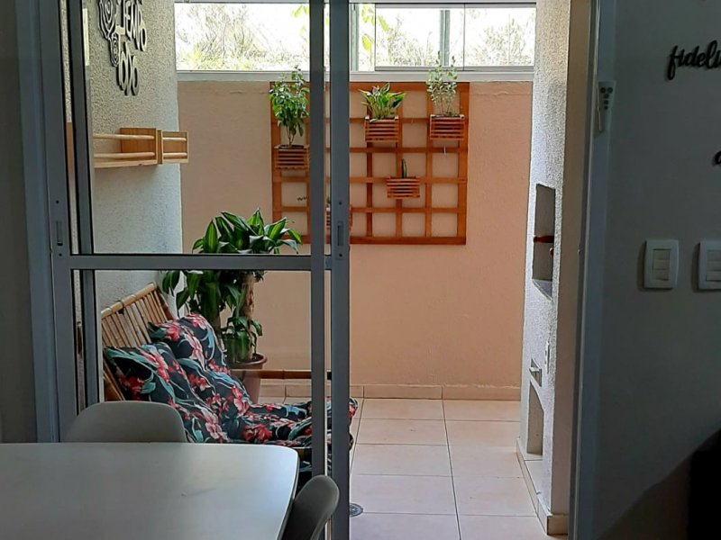 Apartamento à venda Jardim Tupanci com 105m² e 2 quartos por R$ 585.000 - 967722200-15.jpeg
