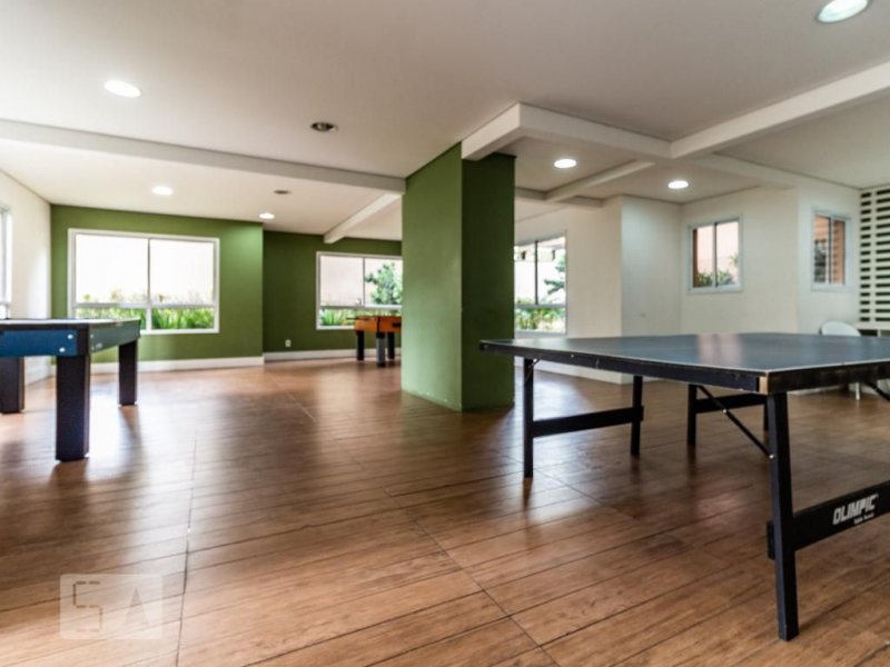 Apartamento à venda Jardim Tupanci com 105m² e 2 quartos por R$ 585.000 - 990035087-893206811-125.jpg