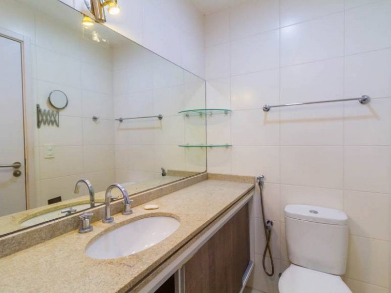 imóvel com 84m² - Cidade Universitária Pedra Branca - Palhoça