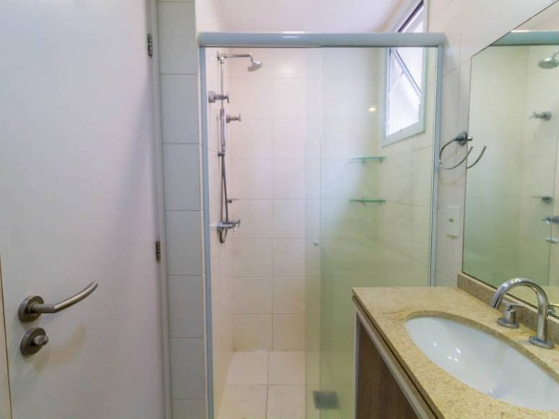 imóvel com 84m² - Cidade Universitária Pedra Branca - Palhoça