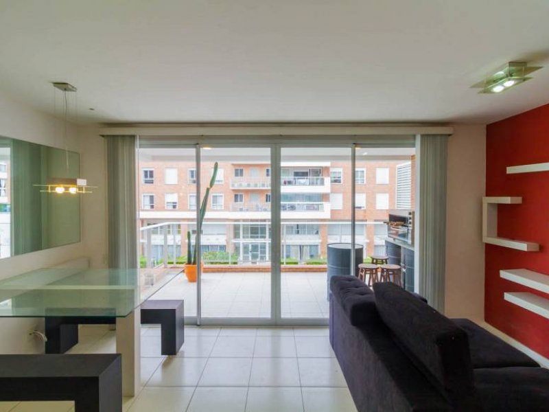 imóvel com 84m² - Cidade Universitária Pedra Branca - Palhoça