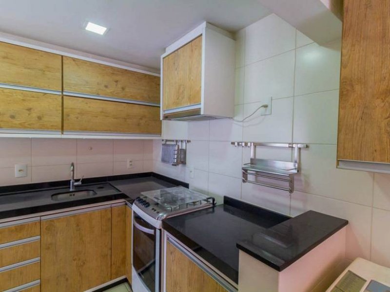 imóvel com 84m² - Cidade Universitária Pedra Branca - Palhoça
