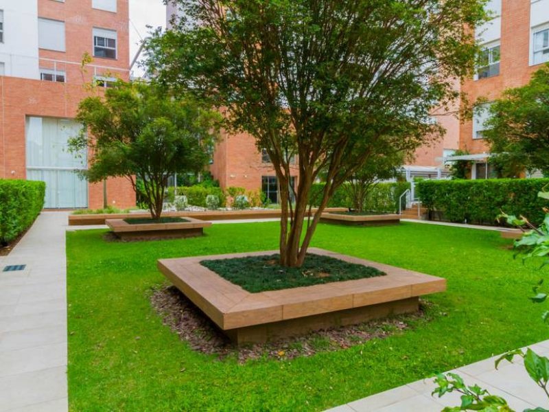 imóvel com 84m² - Cidade Universitária Pedra Branca - Palhoça