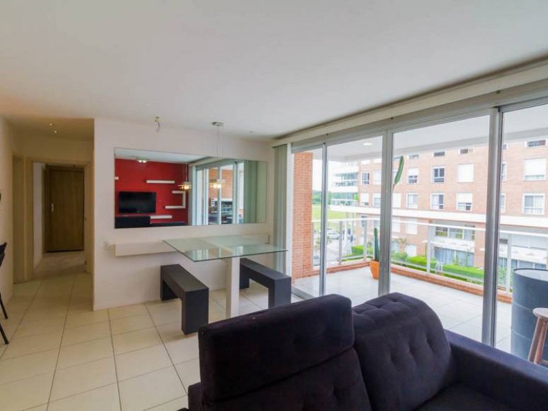 imóvel com 84m² - Cidade Universitária Pedra Branca - Palhoça