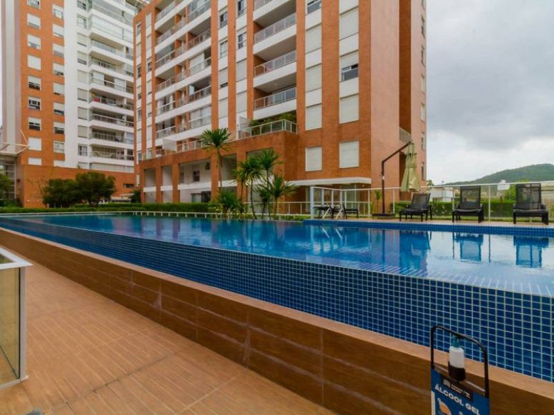 imóvel com 84m² - Cidade Universitária Pedra Branca - Palhoça