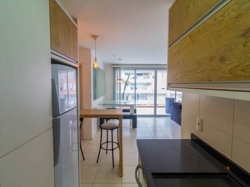 imóvel com 84m² - Cidade Universitária Pedra Branca - Palhoça