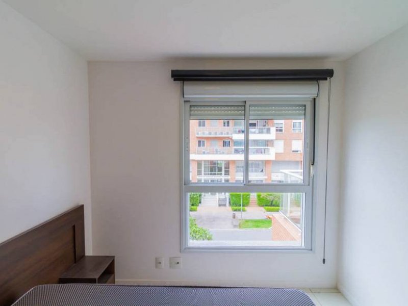 imóvel com 84m² - Cidade Universitária Pedra Branca - Palhoça