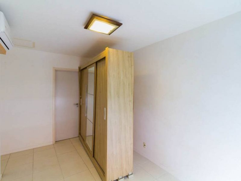 imóvel com 84m² - Cidade Universitária Pedra Branca - Palhoça