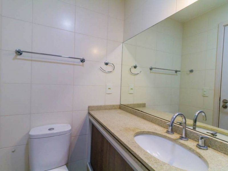 imóvel com 84m² - Cidade Universitária Pedra Branca - Palhoça