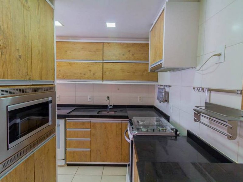 imóvel com 84m² - Cidade Universitária Pedra Branca - Palhoça