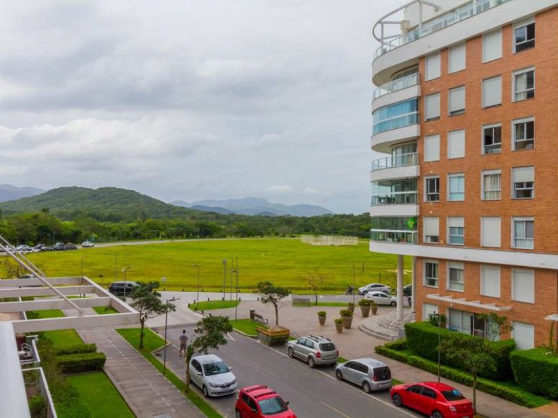 imóvel com 84m² - Cidade Universitária Pedra Branca - Palhoça