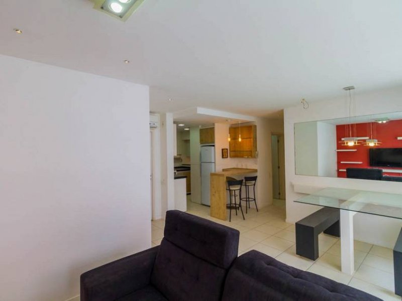 imóvel com 84m² - Cidade Universitária Pedra Branca - Palhoça