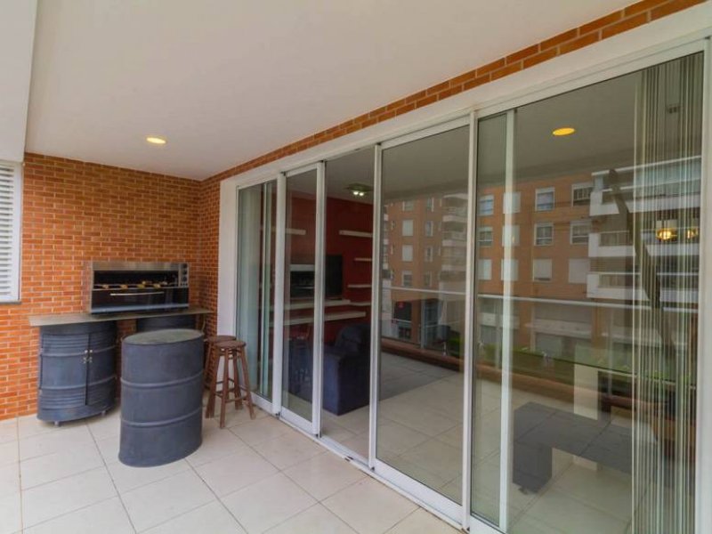 imóvel com 84m² - Cidade Universitária Pedra Branca - Palhoça
