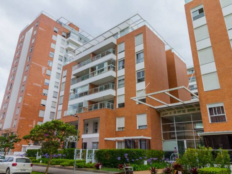 imóvel com 84m² - Cidade Universitária Pedra Branca - Palhoça