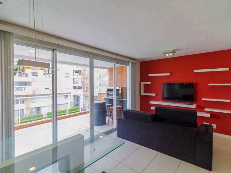 imóvel com 84m² - Cidade Universitária Pedra Branca - Palhoça