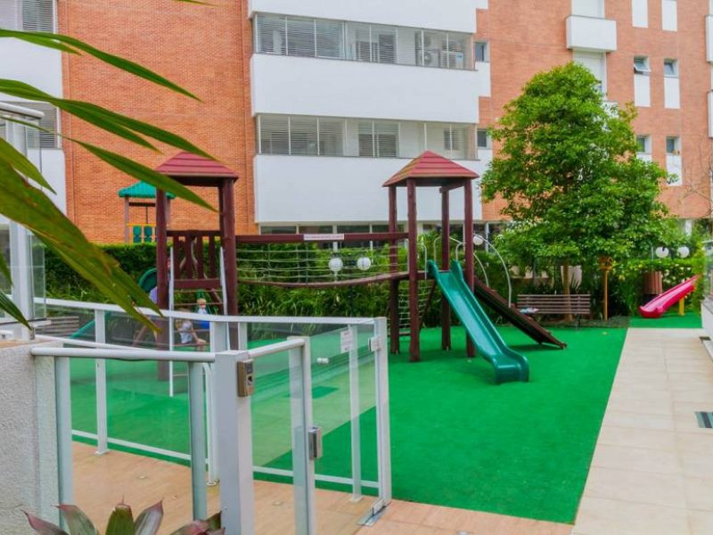 imóvel com 84m² - Cidade Universitária Pedra Branca - Palhoça