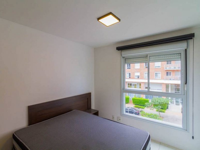 imóvel com 84m² - Cidade Universitária Pedra Branca - Palhoça