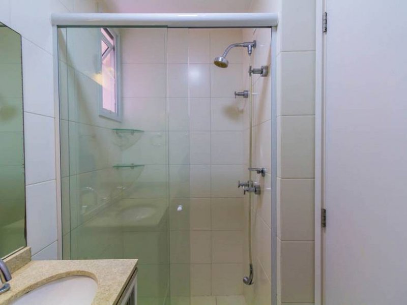 imóvel com 84m² - Cidade Universitária Pedra Branca - Palhoça