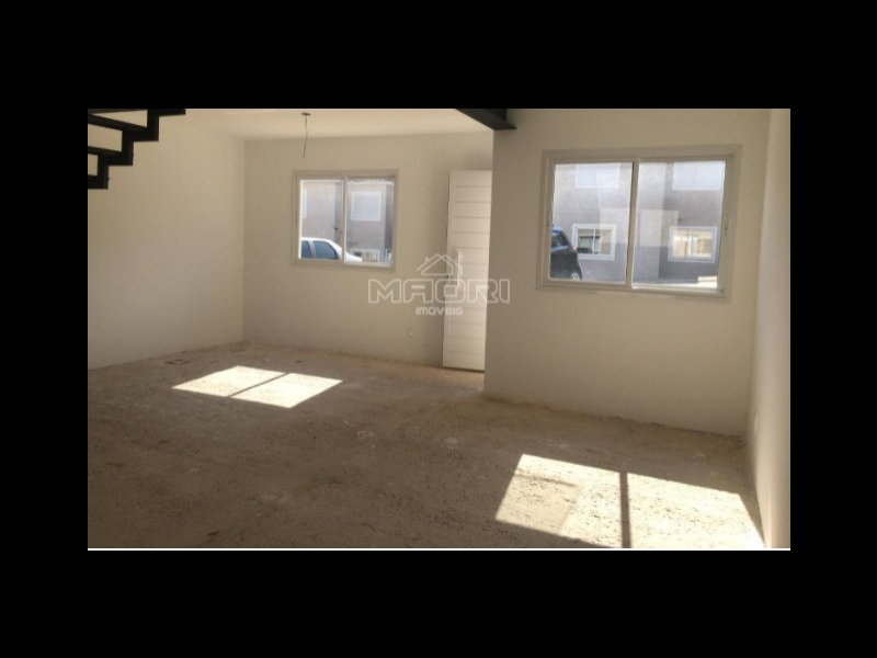 imóvel com 139m² - Jardim Santa Helena - Valinhos