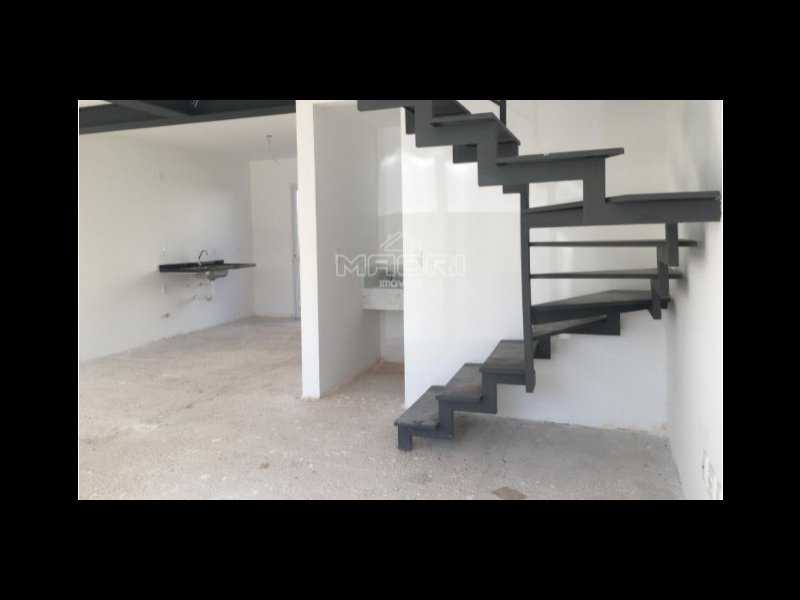 imóvel com 139m² - Jardim Santa Helena - Valinhos