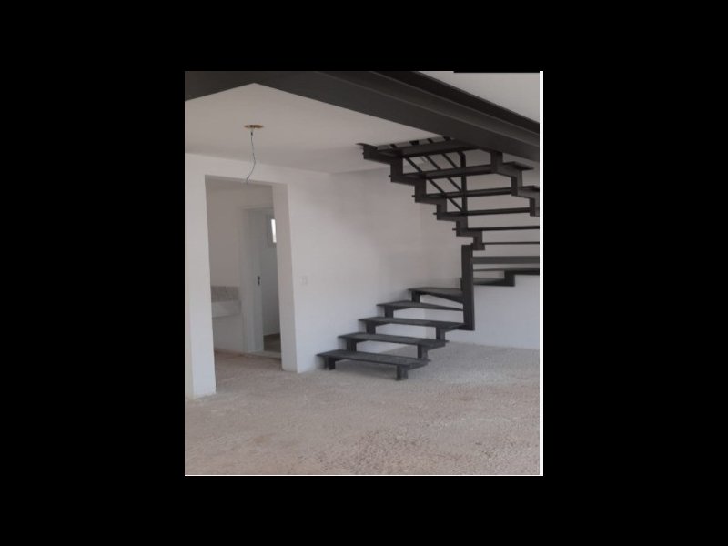 imóvel com 139m² - Jardim Santa Helena - Valinhos