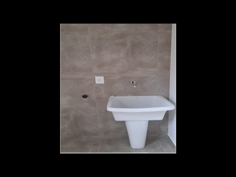 imóvel com 139m² - Jardim Santa Helena - Valinhos