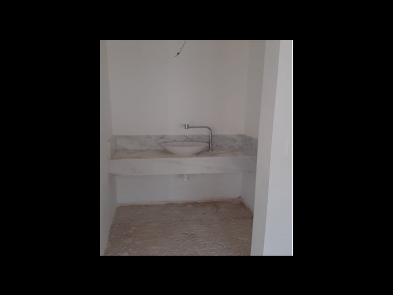 imóvel com 139m² - Jardim Santa Helena - Valinhos