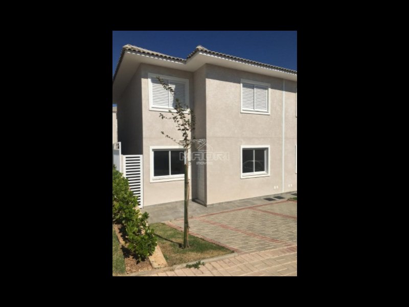 imóvel com 139m² - Jardim Santa Helena - Valinhos