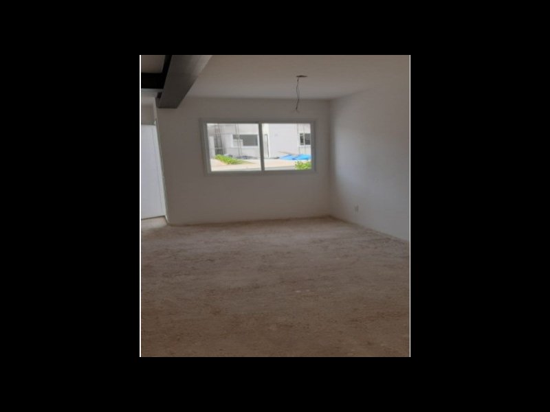 imóvel com 139m² - Jardim Santa Helena - Valinhos