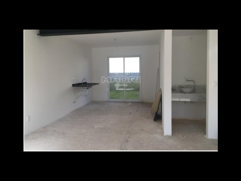 imóvel com 139m² - Jardim Santa Helena - Valinhos