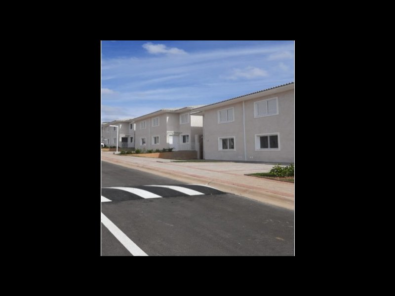 imóvel com 139m² - Jardim Santa Helena - Valinhos