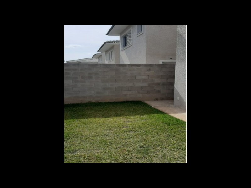 imóvel com 139m² - Jardim Santa Helena - Valinhos