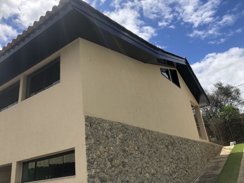 Casa de condomínio à venda Jardim Bandeirantes com 268m² e 2 quartos por R$ 1.290.000 - 1269448717-f343f451-9103-4933-9f04-f252e27ddc12.jpeg