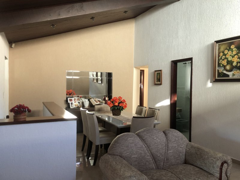 Casa de condomínio à venda Jardim Bandeirantes com 268m² e 2 quartos por R$ 1.290.000 - 1295429717-263933fb-81dc-4edc-8262-4552d5e681bb.jpeg