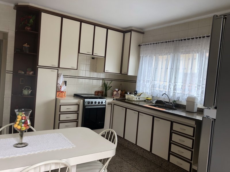 Casa de condomínio à venda Jardim Bandeirantes com 268m² e 2 quartos por R$ 1.290.000 - 1307066946-c81b3e81-3894-4232-b8fc-21304470d868.jpeg