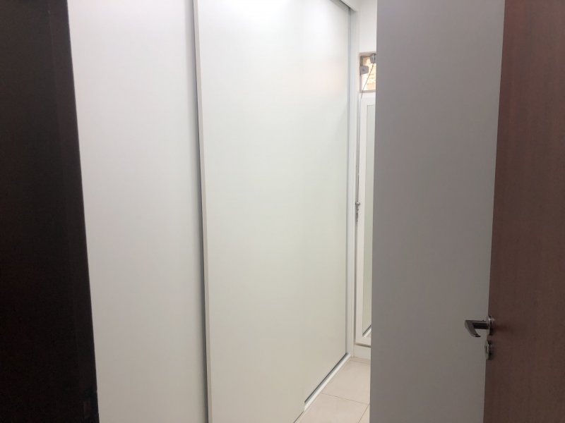 Casa de condomínio à venda Jardim Bandeirantes com 268m² e 2 quartos por R$ 1.290.000 - 1445258695-1b71c345-552c-4692-9de0-a177cf2ce35c.jpeg