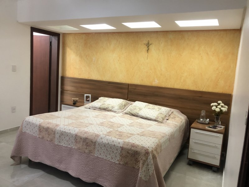 Casa de condomínio à venda Jardim Bandeirantes com 268m² e 2 quartos por R$ 1.290.000 - 1466627052-7f1f7d91-80e1-4cad-9e62-bce6c922250c.jpeg