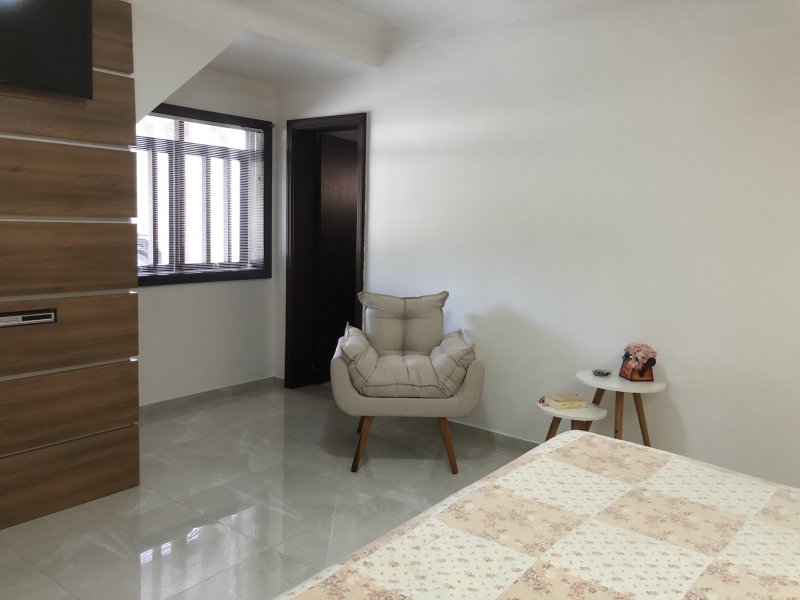 Casa de condomínio à venda Jardim Bandeirantes com 268m² e 2 quartos por R$ 1.290.000 - 154795806-28fe5e96-5ba2-4713-9343-b2f9d18d1934.jpeg