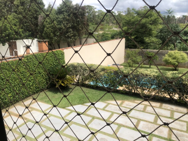 Casa de condomínio à venda Jardim Bandeirantes com 268m² e 2 quartos por R$ 1.290.000 - 1581997521-88794278-d6e2-44f0-8d27-71583362814a.jpeg