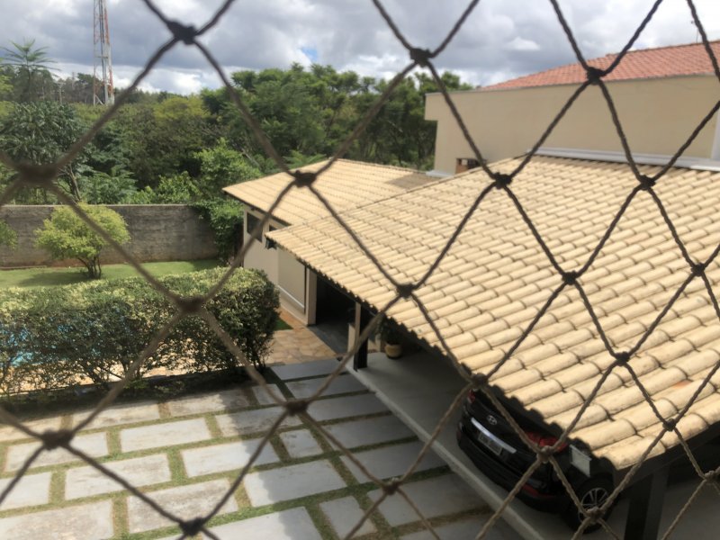 Casa de condomínio à venda Jardim Bandeirantes com 268m² e 2 quartos por R$ 1.290.000 - 1637699046-278c435e-a523-49f9-b737-0872e8da305f.jpeg