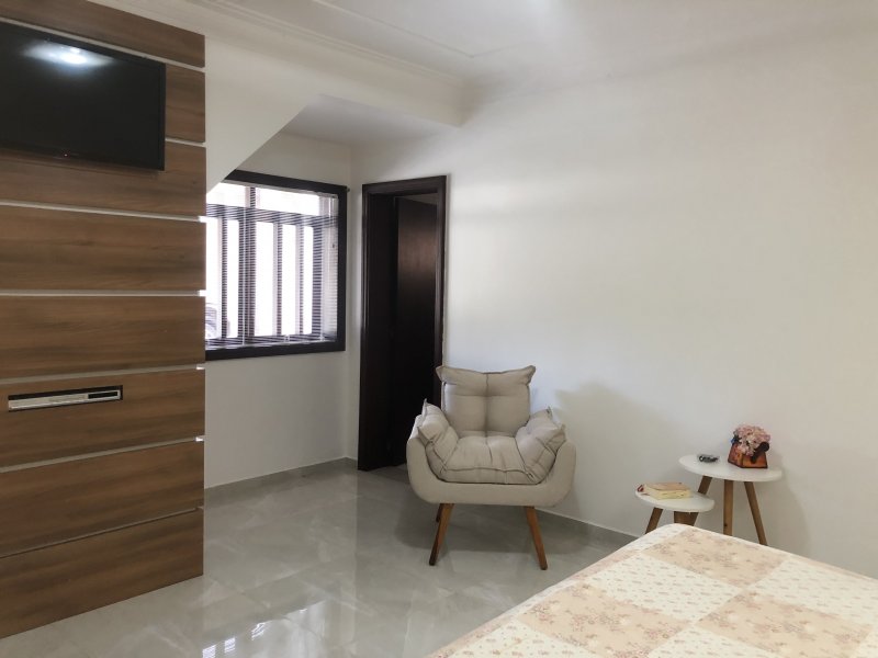 Casa de condomínio à venda Jardim Bandeirantes com 268m² e 2 quartos por R$ 1.290.000 - 1725688285-d7b6480c-2a13-432d-a916-4f6ab0bf6155.jpeg