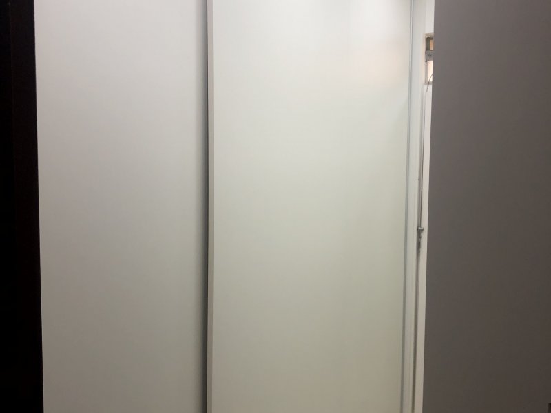 Casa de condomínio à venda Jardim Bandeirantes com 268m² e 2 quartos por R$ 1.290.000 - 178324493-2d153deb-22c2-4d91-a644-4a2a57932b7b.jpeg