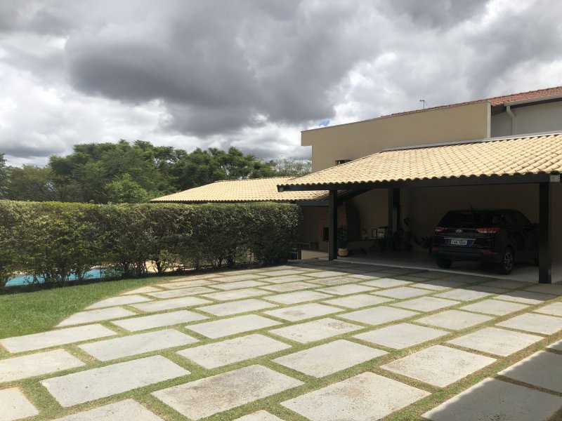 Casa de condomínio à venda Jardim Bandeirantes com 268m² e 2 quartos por R$ 1.290.000 - 181135699-f145aed6-a268-4c8d-9469-e5254c0cf767.jpeg