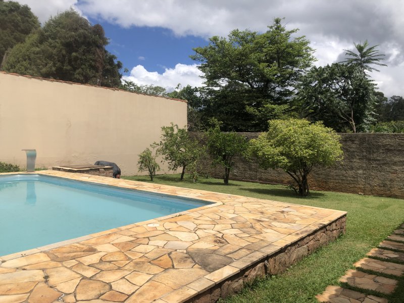 Casa de condomínio à venda Jardim Bandeirantes com 268m² e 2 quartos por R$ 1.290.000 - 1843009946-3efdb137-ec75-49b6-9614-5eea94918e5d.jpeg