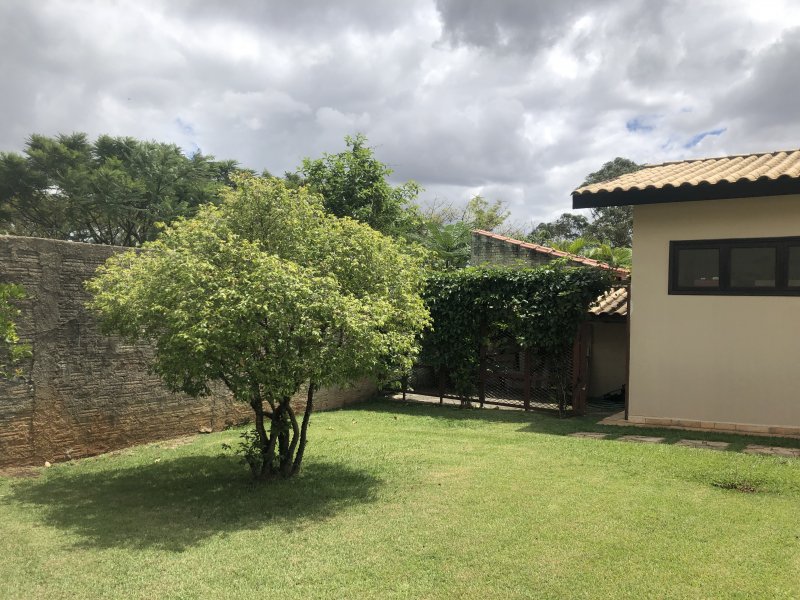 Casa de condomínio à venda Jardim Bandeirantes com 268m² e 2 quartos por R$ 1.290.000 - 1879371581-308fee4c-b0f1-469c-b37c-9e66b31ee1cf.jpeg
