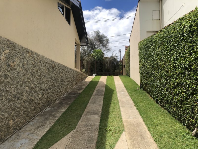 Casa de condomínio à venda Jardim Bandeirantes com 268m² e 2 quartos por R$ 1.290.000 - 1905492996-65221bab-d7e3-462f-ab5b-58ff77d804a1.jpeg