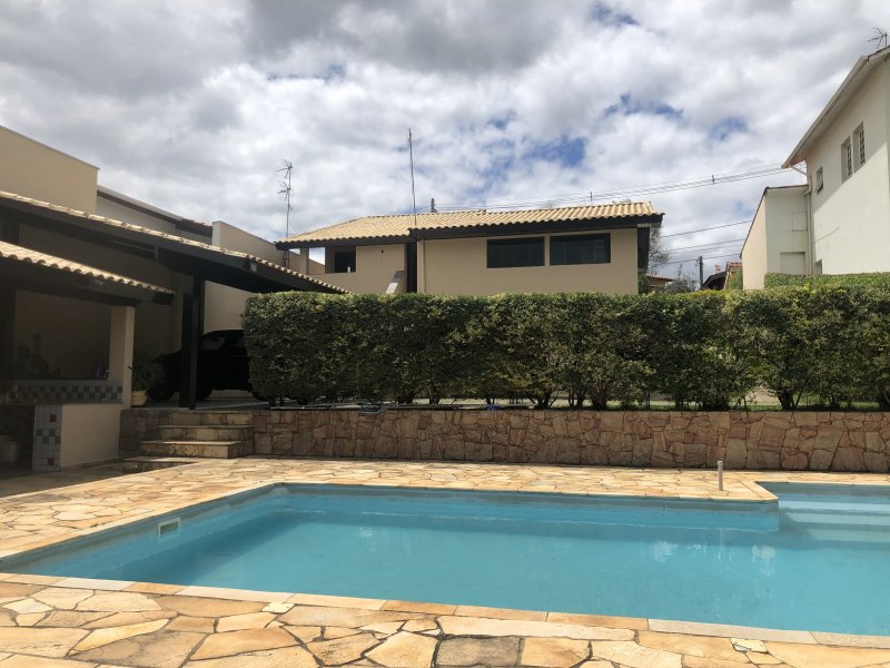 Casa de condomínio à venda Jardim Bandeirantes com 268m² e 2 quartos por R$ 1.290.000 - 2004017388-5949429e-b33f-4310-9fce-e4ff366d4e40.jpeg
