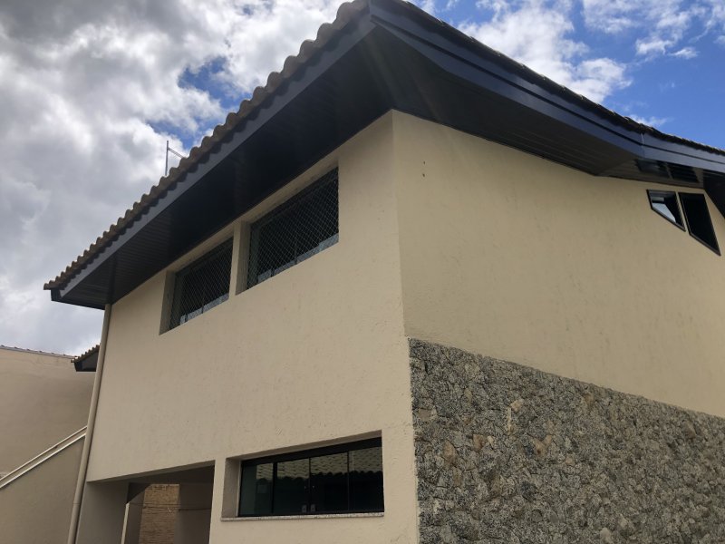 Casa de condomínio à venda Jardim Bandeirantes com 268m² e 2 quartos por R$ 1.290.000 - 2063059190-f05bb8de-bdfc-4b18-96c1-1ef48179546d.jpeg