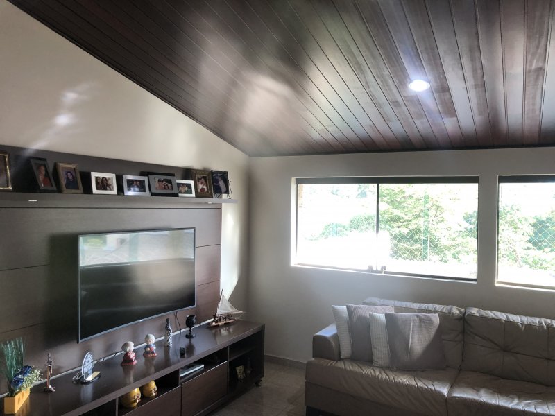 Casa de condomínio à venda Jardim Bandeirantes com 268m² e 2 quartos por R$ 1.290.000 - 237062210-c6be4f83-751a-4b8c-aefe-0bff891c6008.jpeg